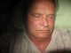 Thumbs/tn_Trainingslager_Radis_2012 (96).jpg